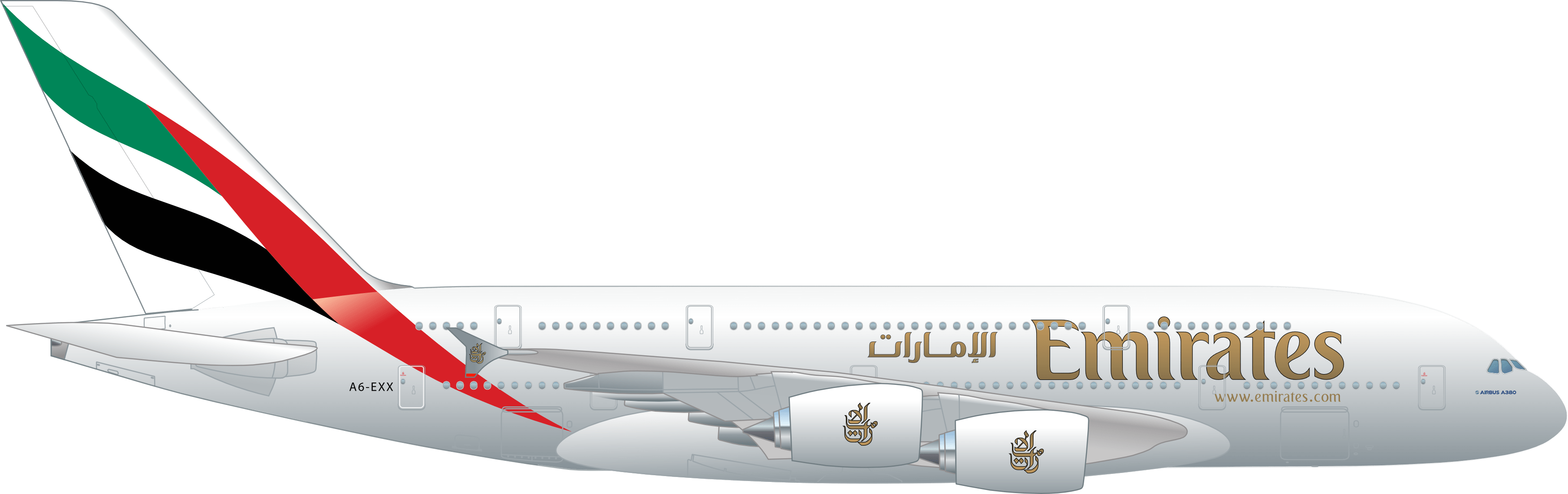 Airplane
